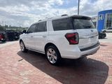 Used 2024 Ford Expedition SUV