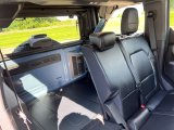 Used 2023 Ford Bronco SUV