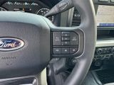 New 2024 Ford F-350SD Truck