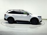 Used 2022 Kia Sorento SUV