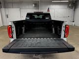 Used 2024 GMC Sierra 1500 Truck