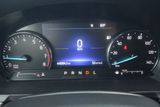 Used 2022 Ford Explorer SUV