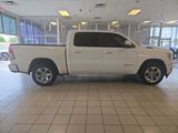 Used 2022 Ram 1500 Truck