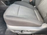 Used 2024 Nissan Rogue SUV