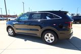 New 2026 Kia Sorento SUV