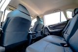 Used 2023 Toyota RAV4 SUV