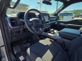 New 2026 Ford F-150 Truck