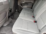 Used 2024 Ram 1500 Truck