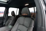 Used 2025 Honda Ridgeline Truck