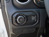 New 2026 Jeep Wrangler SUV