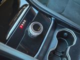 Used 2024 Jeep Grand Cherokee L SUV