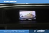Used 2014 Honda CR-V SUV
