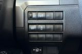 Used 2025 Toyota Tacoma Truck