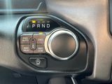Used 2021 Ram 1500 Truck