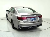 Used 2023 Kia Forte Sedan