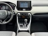 Used 2019 Toyota RAV4 SUV