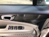 New 2026 Kia Carnival MPV Van