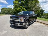 Used 2019 Ford F-150 Truck