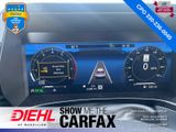 Used 2026 Subaru Outback SUV
