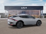 New 2026 Kia EV6 SUV