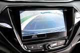 Used 2021 Chevrolet TrailBlazer SUV