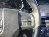 Used 2013 Dodge Dart Sedan