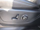 Used 2026 Ram 1500 Truck