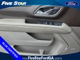 Used 2021 Chevrolet Tahoe SUV