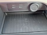 New 2026 Nissan Sentra Sedan