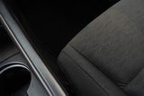 Used 2023 Dodge Durango SUV