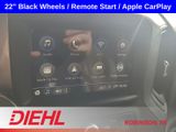Used 2019 Chevrolet Silverado 1500 Truck