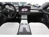 Used 2022 Tesla Model 3 Sedan