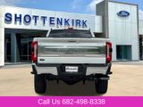 New 2026 Ford F-350SD Truck