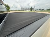 Used 2022 Chevrolet Silverado 1500 LTD Truck