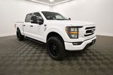 Used 2023 Ford F-150 Truck