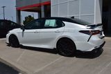Used 2023 Toyota Camry Sedan