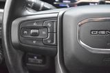 Used 2023 GMC Yukon SUV