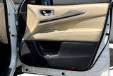 Used 2018 Infiniti QX60 SUV
