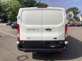 New 2025 Ford Transit-150 Van