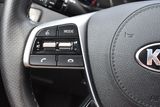 Used 2020 Kia Sorento SUV