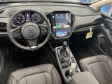 New 2026 Subaru Crosstrek SUV