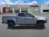 Used 2022 Chevrolet Colorado Truck
