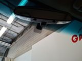 Used 2005 Toyota Matrix Hatchback