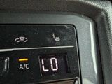 Used 2023 Volkswagen Tiguan SUV
