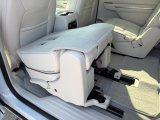 New 2027 Buick Enclave SUV