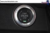 New 2026 Chevrolet Traverse SUV