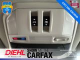 Used 2026 Subaru Ascent SUV