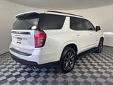 Used 2024 Chevrolet Tahoe SUV