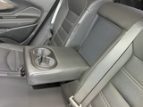 Used 2023 GMC Terrain SUV