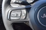 Used 2023 Jeep Gladiator Truck